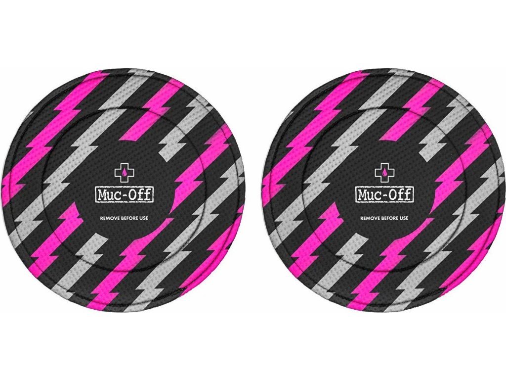 07c25c4244f2cc26e843ba5ff8f18b32 12000 8000