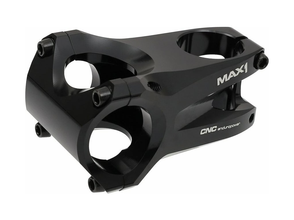 0f8cf23eaa62665cbffc20cca9bda0dd 12000 8000