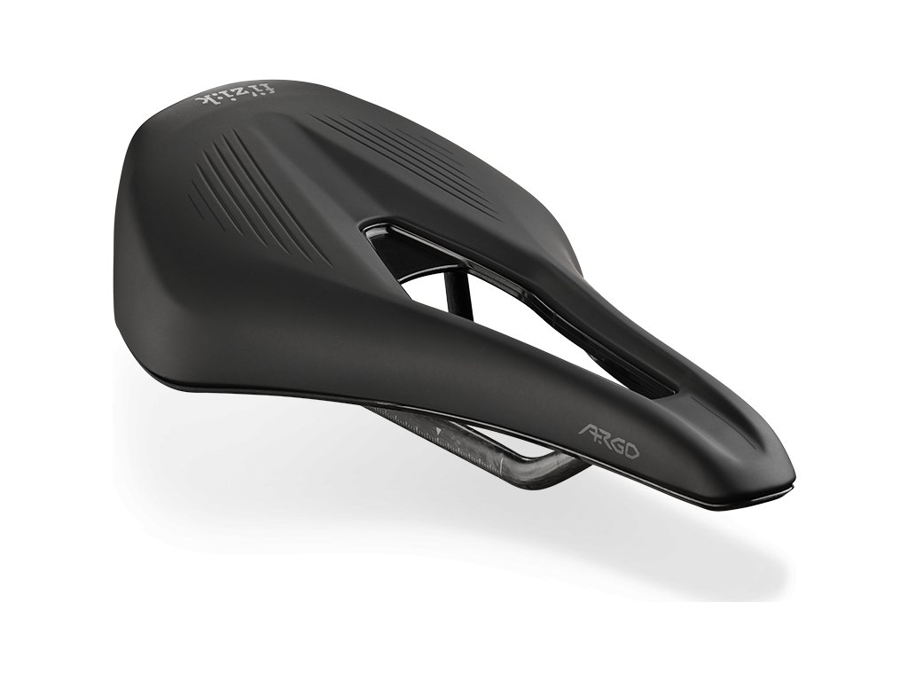 16b59e6c5a6836b7de7faeb92b8a0653