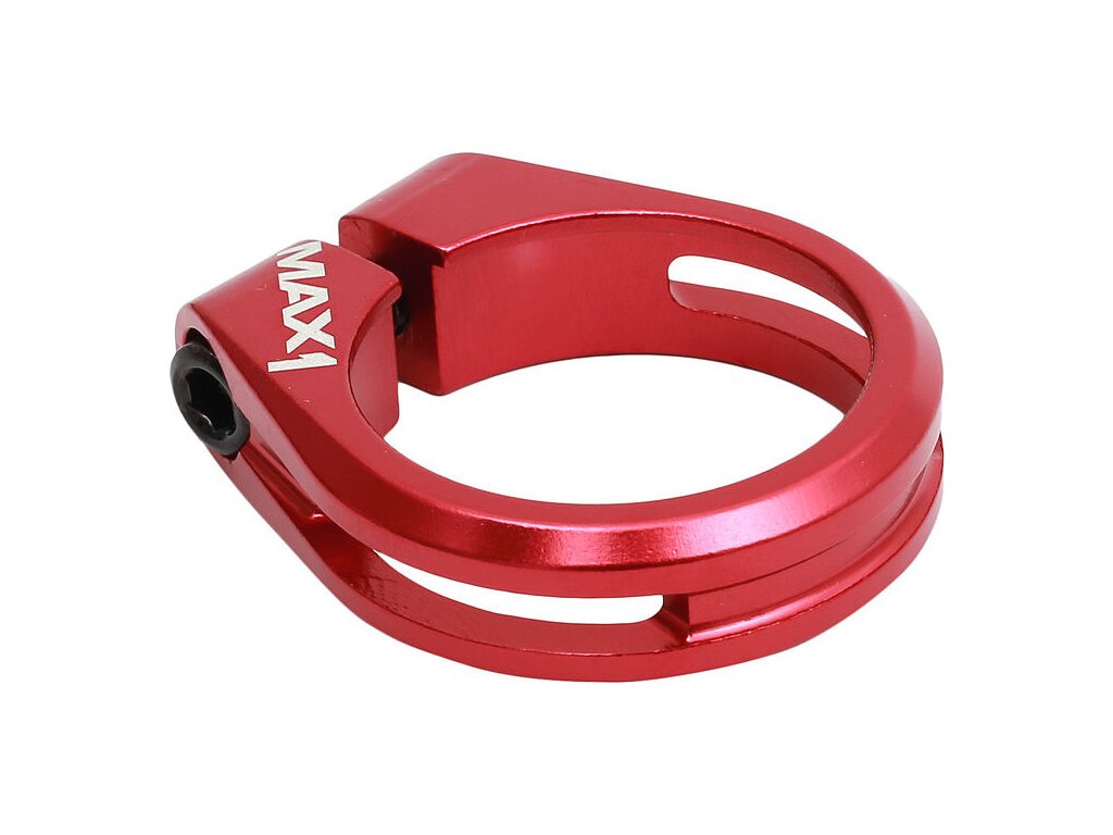 37fbdbf36c109e6f78824b4da038e607 12000 8000