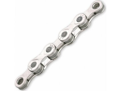 13b2c8206b51b909df83c4c620656634 12000 8000