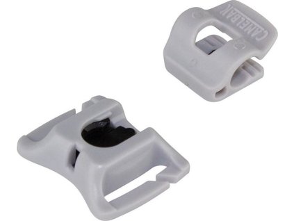 CamelBak Magnetic Tube Trap
