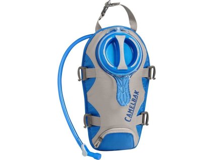 CAMELBAK UnBottle 2l Frost Grey/Turkish Sea