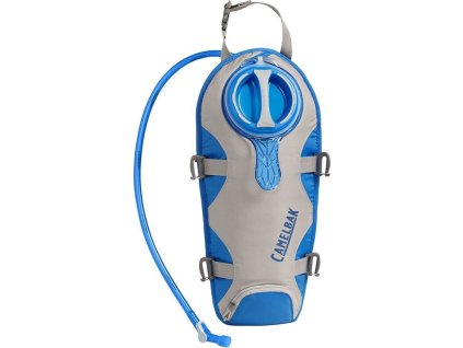 CAMELBAK UnBottle 3l Frost Grey/Turkish Sea