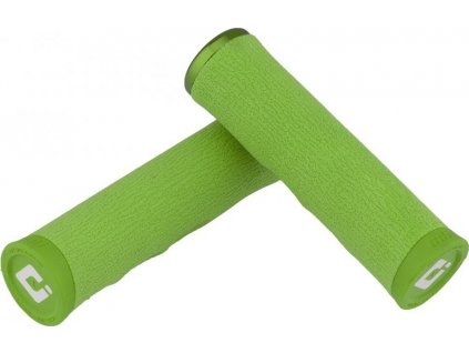 Gripy MTB ODI Tinker Juarez Dread Lock Green