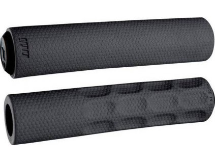 Gripy MTB ODI F-1 Vapor Black