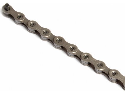 řetěz SH CN-HG95 10 speed XT "SIL-TEC" HG-X 116 článků, v krabičce