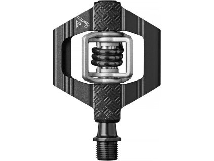 QO02100101