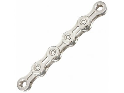 b270fd7f09fe2bd64cb31d11e901c51e 12000 8000