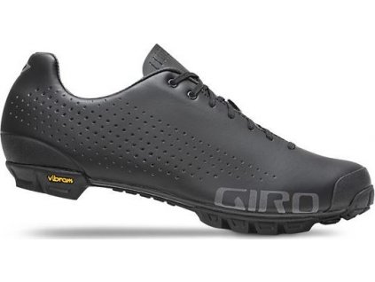 GIRO Empire VR90 Black 42