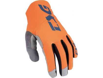 Rukavice TSG "Mate" Orange, L
