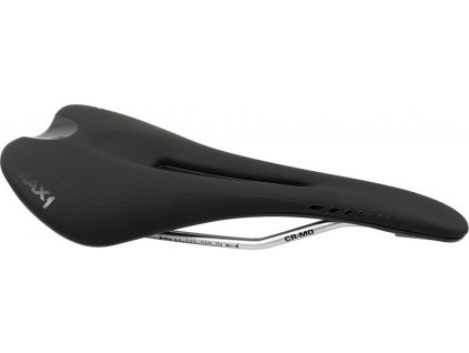 585c3abbf98d4a2746692f5fb444762b 12000 8000