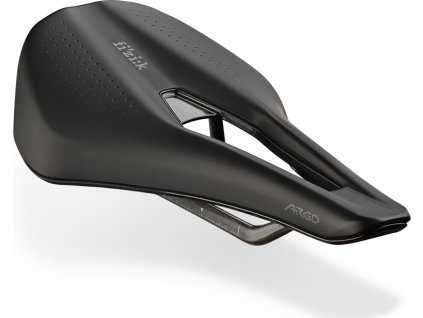 67b1bb288deb6affa201f8ac957a6e35