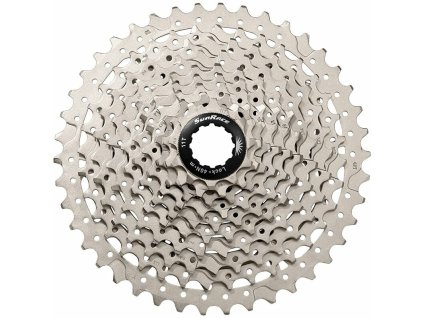 625ca6ec9685e1ce1774c9e48a12adeb 12000 8000