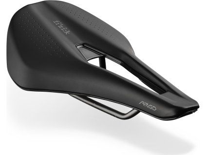 e765eb99ffd9a78324df216a9d2f8c33