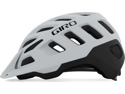 GIRO Radix Mat Chalk S