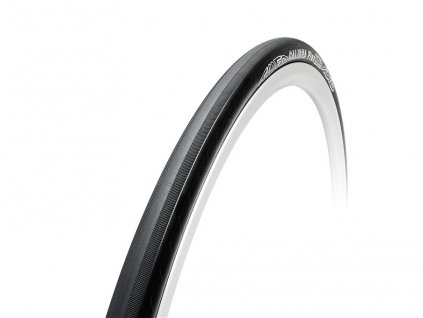 PLÁŠŤ TUFO CALIBRA PLUS 28-622/700X28C KEVLAR