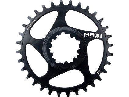 7f0b5b521005056b58d0931920e822ee 12000 8000