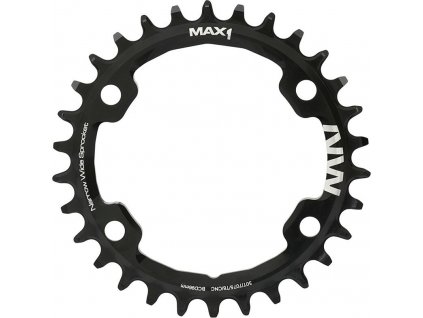 f671a0c818279cd1beede2c710bc5938 12000 8000