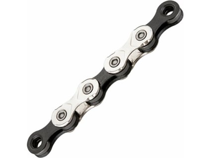 ffbf9dad2485576562e4720b64a79f28 12000 8000