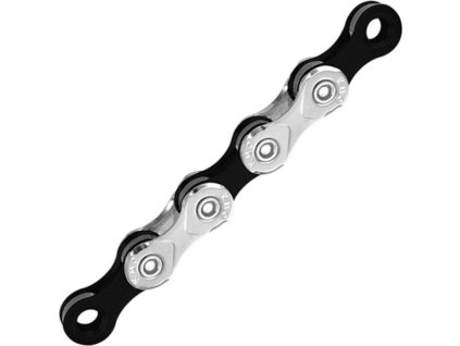 e712087cd48c112b7e1fddfe673f08bc 12000 8000