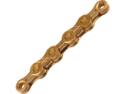 aa6c0fd755d77024b2ac8c6fbac8199c 12000 8000