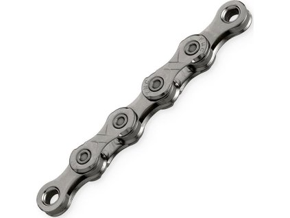 a69610fceef7844355ec7a4b4d9a6fcf 12000 8000