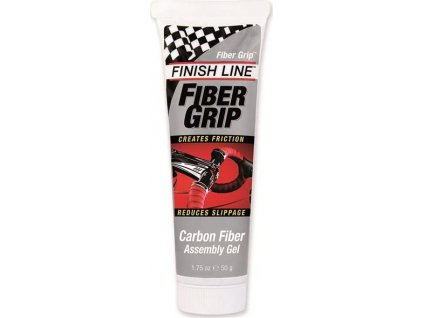 FINISH LINE Fiber Grip 1.75oz/50g