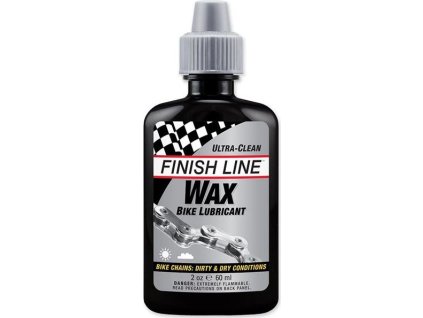 FINISH LINE Krytech 2oz/60ml-kapátko