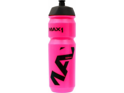 b68b2f3f2cde66074d6a733d6405609a 12000 8000