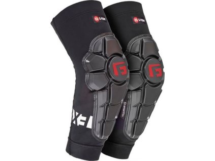 G-FORM Pro-X 3 Elbow S