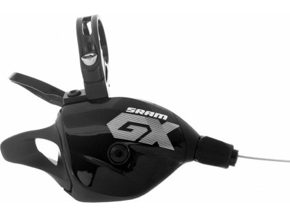 464b4f4754b37f3799a5d68ad0c495e2 12000 8000