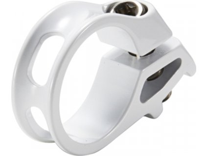 Objímka Reverse pro řazení Sram White
