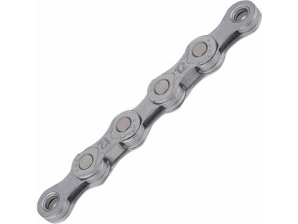 921ff5cc87205c9cad38d76ddc76969e 12000 8000