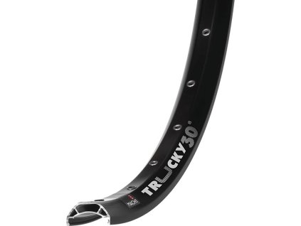 5833a7c1ae3961fb740c95b54a6563cb 12000 8000