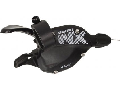 4c40a3954700da7c3916c5c5c67d15cf 12000 8000