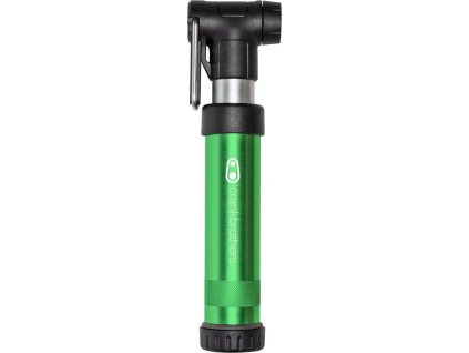 CRANKBROTHERS Gem S Green
