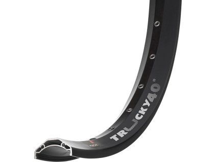 912ff03bc932b1ba5fc1af4ee2e41fb3 12000 8000