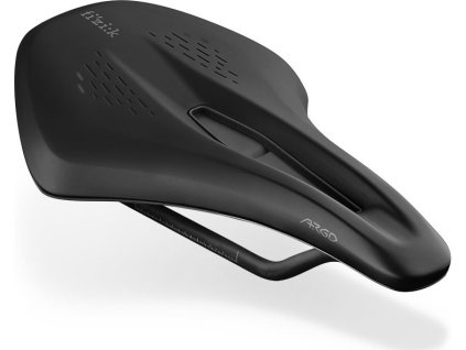 f5d19ab392d2e2b858949e43fd56ca42