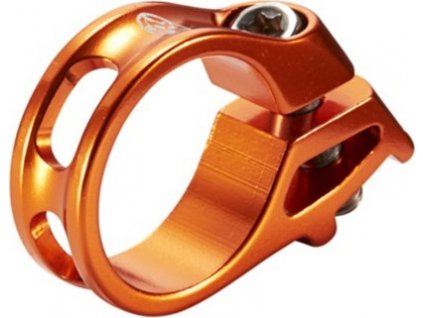 Objímka Reverse pro řazení Sram Orange