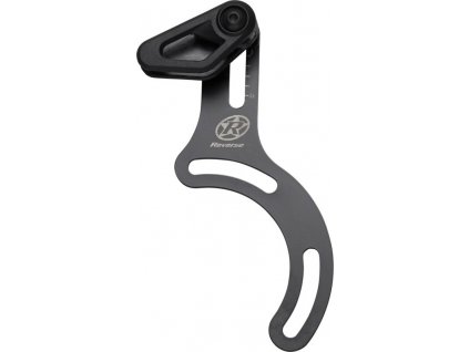 Vodítko řetězu Reverse Flip Guide pro Bosch Gen4 motory