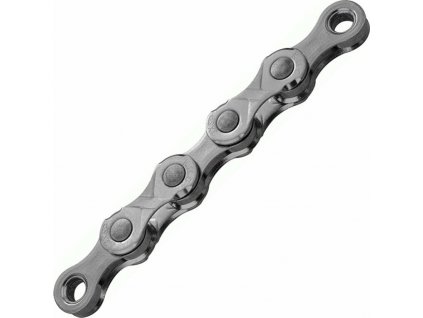 1ae8f4ee525466ea146c1f8ec39dd2c7 12000 8000