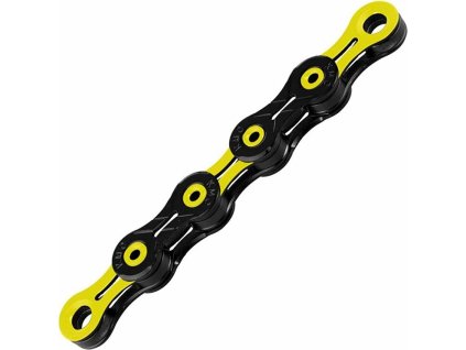 194b12f7b081093a4f7d8dcd5f125d4a 12000 8000