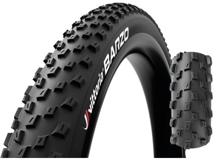 VITTORIA Barzo 29 2.1 Rigid