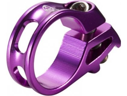 Objímka Reverse pro řazení Sram Purple