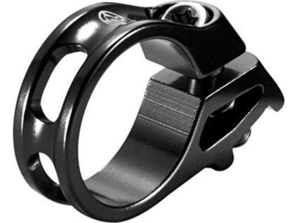 Objímka Reverse pro řazení Sram Black