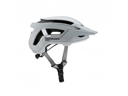 altis helmet grey xs sm