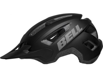 BELL Nomad 2 Mat Black M/L