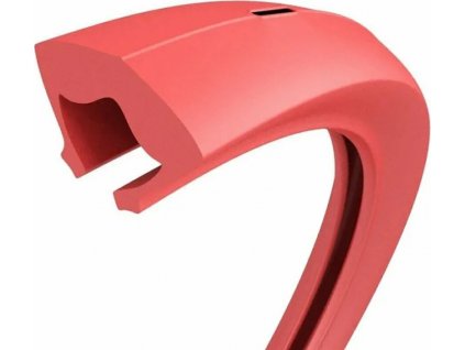 d84c5eb4cda12634c298af6a51de2c8d 12000 8000