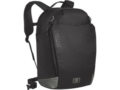 CAMELBAK HAWG Commute 30 Black